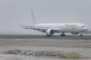 Boeing 777-35E/ER (VP-BJL)
