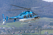 Bell 407 (F-HOAH)