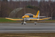 Robin DR-400-140B (F-GXGL)