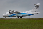 ATR 42-600 (F-WWLY)