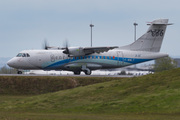 ATR 42-600 (F-WWLY)