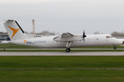 Bombardier Dash 8-Q315 (C-FPAE)