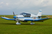 Robin DR-400-120 (F-GSSC)
