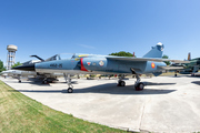 Dassault Mirage F1 (C.14-66)