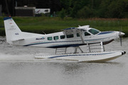 Cessna 208 Caravan I (C-GIGO)