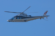 AW109S Grand (HB-ZQE)