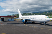 Boeing 767-36D/ER