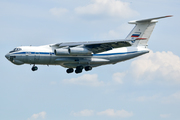 Ilyushin IL-76MD (RA-78842)