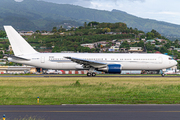 Boeing 767-36D/ER (ZS-NEX)