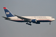 Boeing 767-201/ER (N245AY)