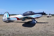 Cap Aviation 10C