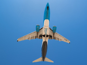 Boeing 737-8AS/WL