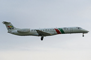 Embraer ERJ-145EP (CS-TPN)