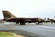 General Dynamics F-111 Aardvark/Raven
