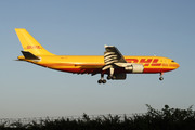 Airbus A300B4-622R/F (D-AEAP)