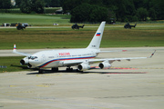 Il-96-300