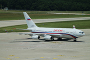 Il-96-300