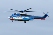 Eurocopter EC-225-LP Super Puma