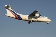 ATR 42-300F