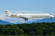 Bombardier CRJ-900LR (EI-FPE)
