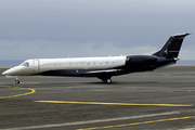 Embraer ERJ-135BJ Legacy 600 (OK-OWN)