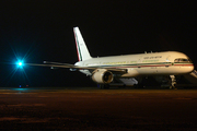 Boeing 757-225