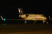 Gulfstream Aerospace G-1159 Gulfstream G-III (ZS-JGC)