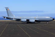 Boeing C-135FR Stratotanker (93-CI)