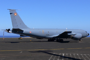 Boeing C-135FR Stratotanker (717-165) (93-CC)