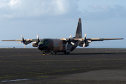 Lockheed C-130H Hercules (L-382) (345)