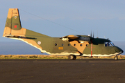 CASA C-212-100 Aviocar