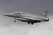 Dassault Mirage 2000B (501)
