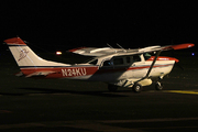 Cessna 206H Stationair (N24KU)