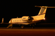 Gulfstream Aerospace G-IV Gulfstream IV (N180CH)