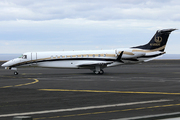 Embraer ERJ-135BJ Legacy 600