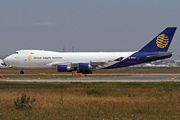 Boeing 747-47UF/SCD (G-GSSC)