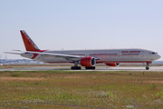Boeing 777-337/ER (VT-ALP)