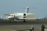 Gulfstream Aerospace G-IV Gulfstream IV (N350FK)