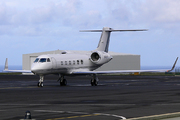 Gulfstream Aerospace G-IV Gulfstream G-400