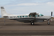 Cessna 208B Grand Caravan EX (N573PA)