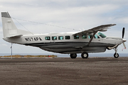Cessna 208B Grand Caravan EX (N574PA)