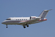 Canadair CL-600 2B16 Challenger 601-3A ER
