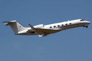 Gulfstream Aerospace G-IV Gulfstream (G-300/G-350/G-400/G-450/C-20G)