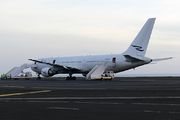 Boeing 767-3YO/ER (N764RD)