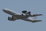 Boeing E-3F Sentry (36-CD)
