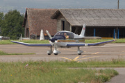 Robin DR-400-140B (HB-KFD)