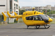 Airbus Hélicopters H.145C2