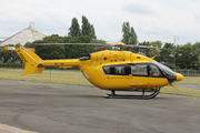 Airbus Hélicopters H.145C2 (F-HSOC)