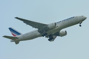 Boeing 777-228/ER