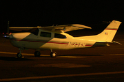 Cessna T210L Turbo Centurion
